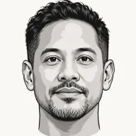 ジェイソン・コンセプシオンの似顔絵
